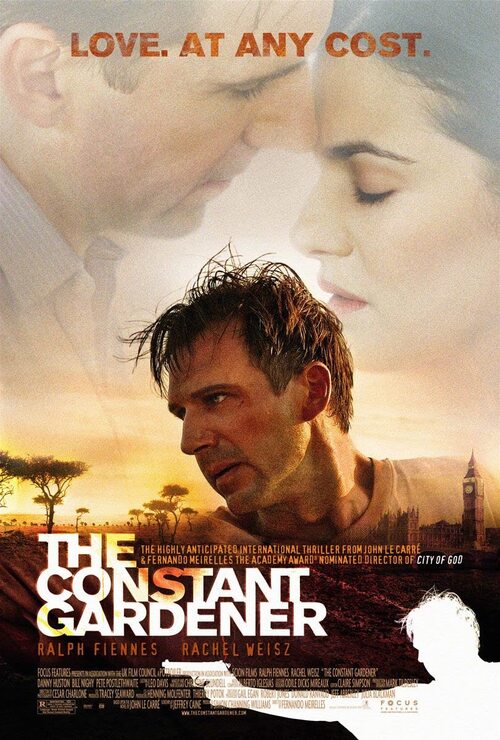 Wierny ogrodnik / The Constant Gardener (2005) MULTi.1080p.BluRay.REMUX.VC-1.DTS-HD.MA.5.1-OK | Lektor i Napisy PL