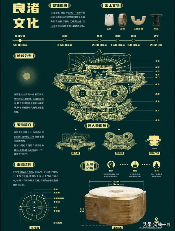 fd3bbd1f0814499ba0244e08b8da181d tplv tt origin web gif