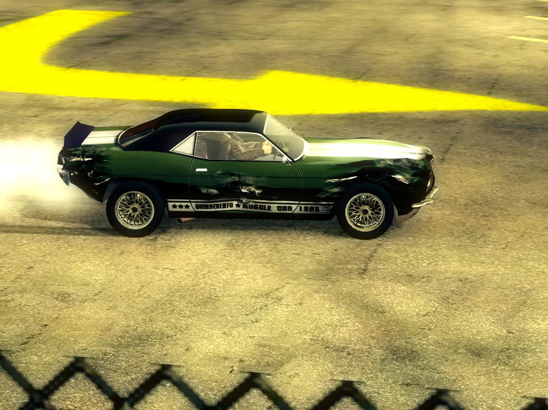 flatout2-2024-01-15-18-49-38-16