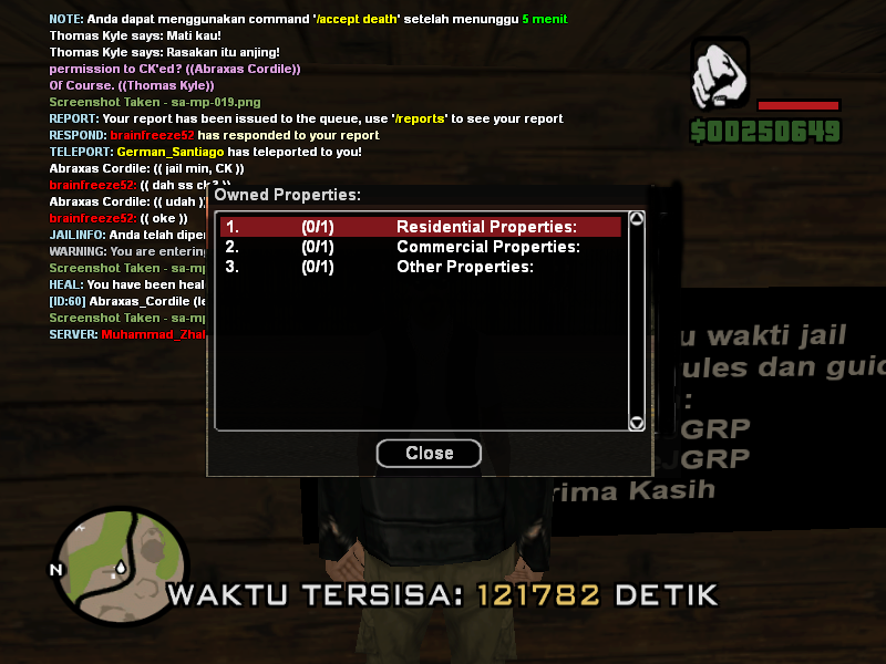 12.png