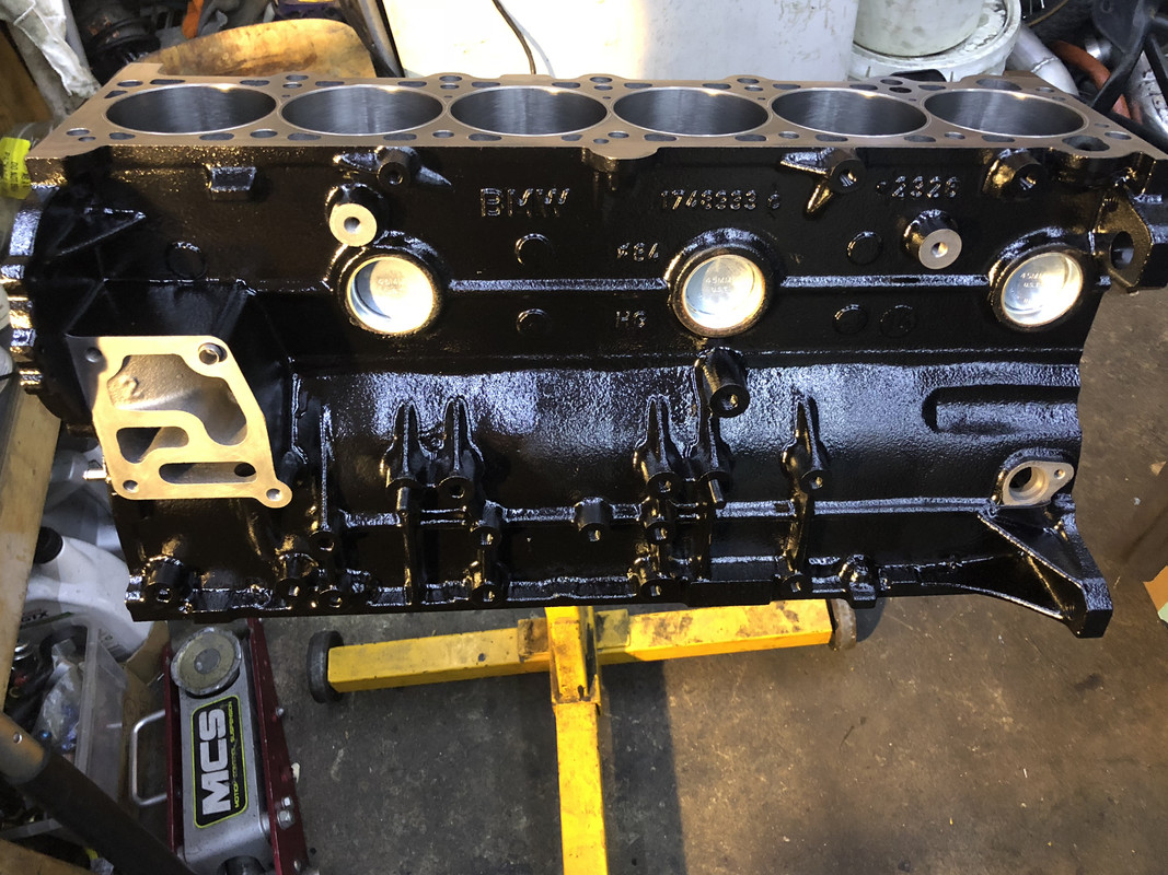 27568391-8389-43EB-8DAC-ED774BB9C55F