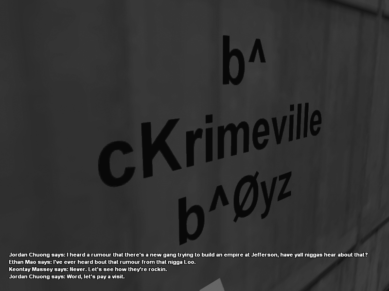 SS362.png