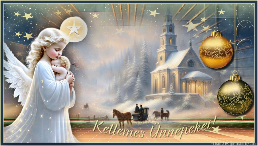 [Bild: Kellemes-nnepet.jpg]