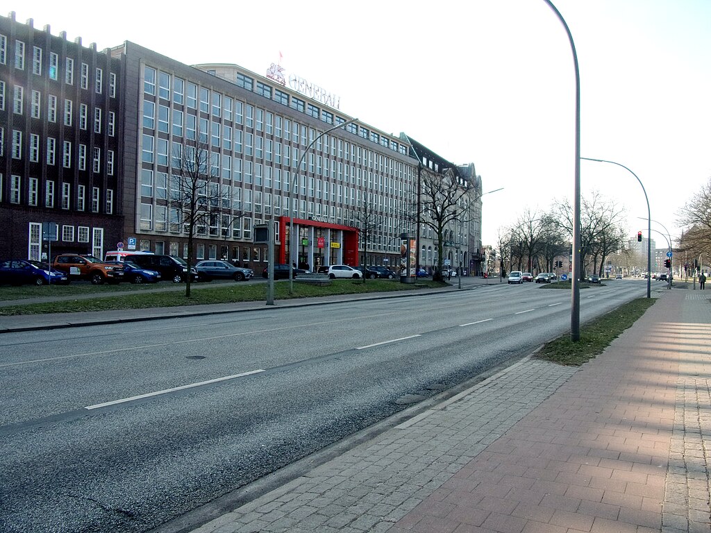 Generali-Besenbinderhof-43.jpg