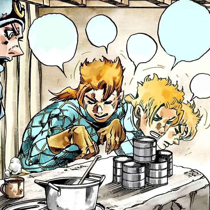 Diego Preview 3