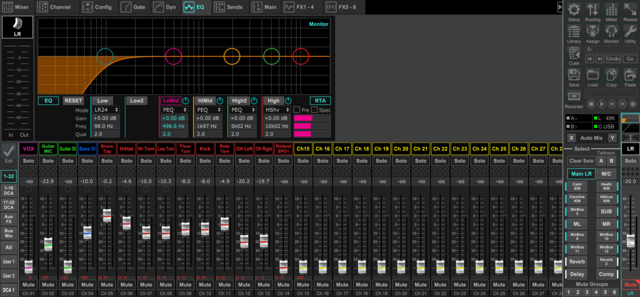 Screenshot 2022-05-20 144445