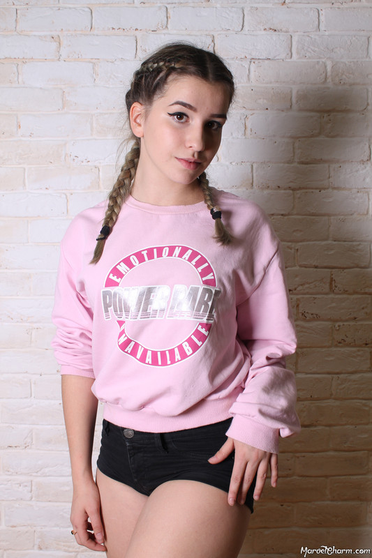 MarvelCharm_Sarah-Power-Babe-146