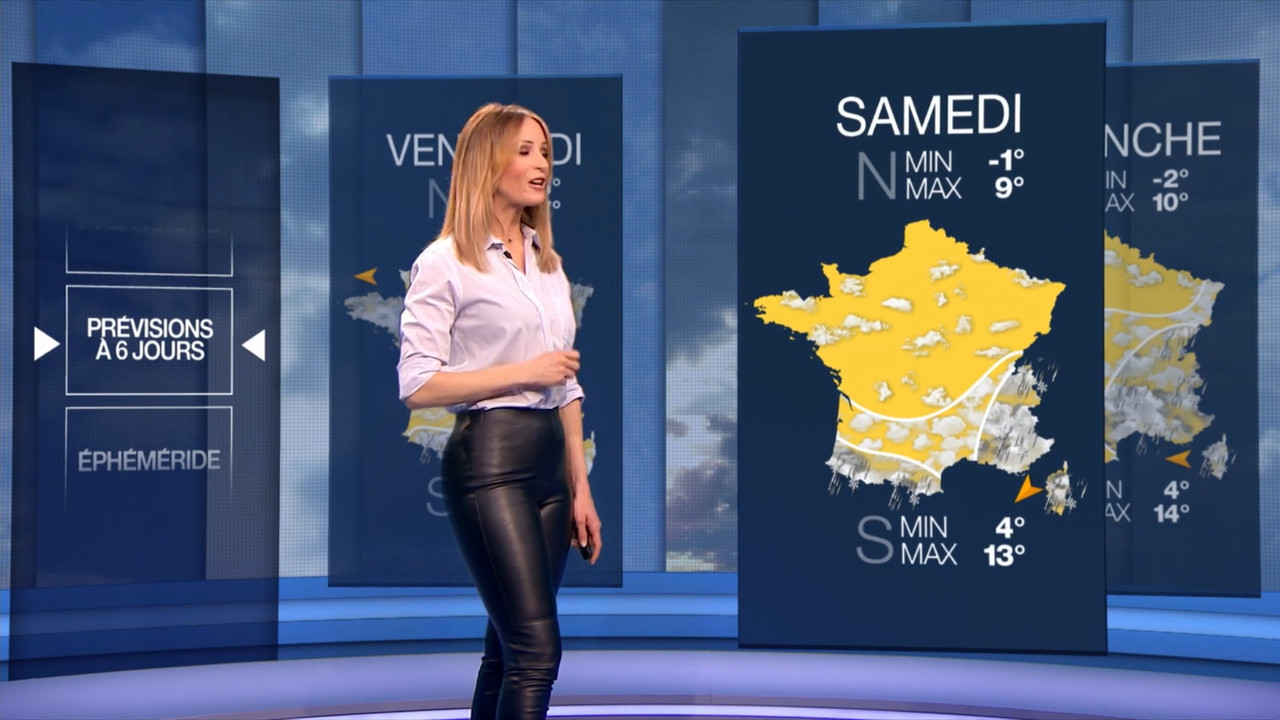 2021-03-03_20_10_M6Suisse_Meteo.mp4_snapshot_10.11.560