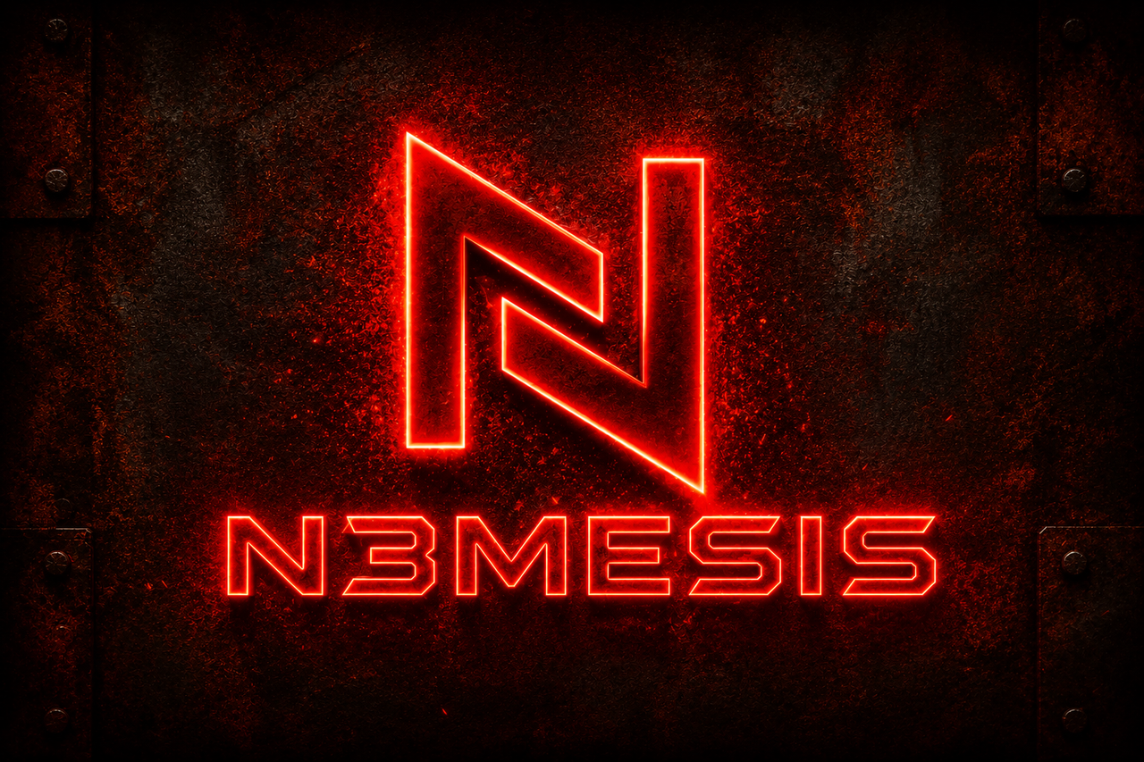 N3MESIS | Max4 | X5 | Upkeep 50% | Kit | Events