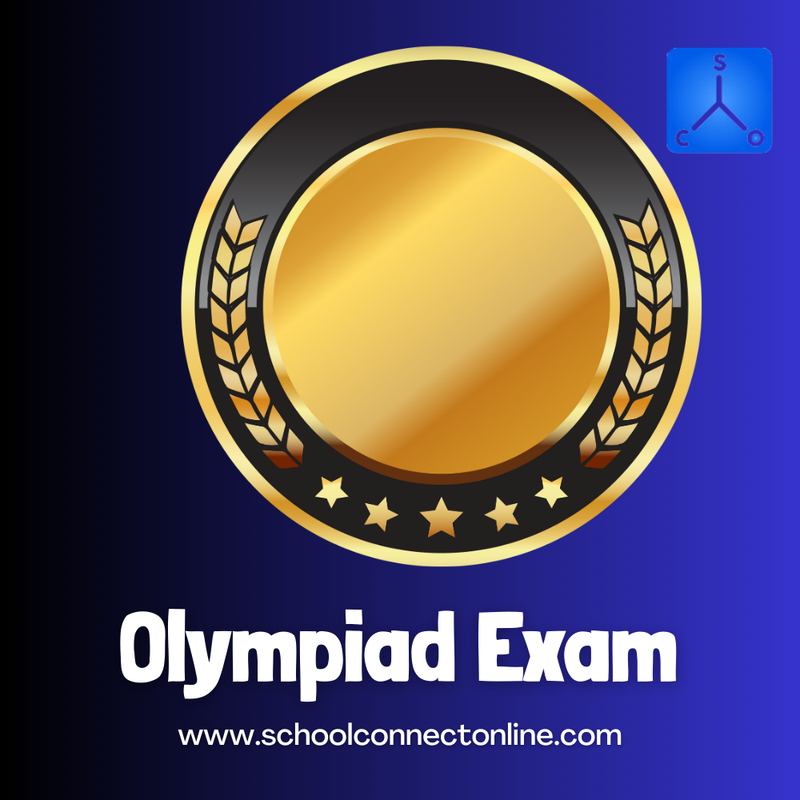 olympiad 2