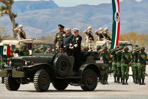 Estrategia golpista no afecta al gobierno morenista según AMLO