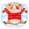 807f40439582cffa9c6b5b8c06857204.png