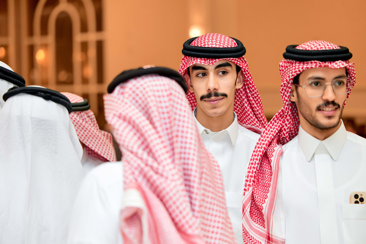 Freelancers-BN6-A3611