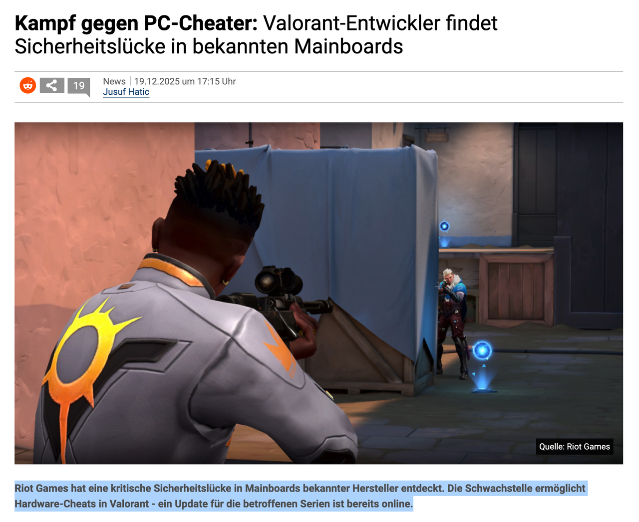 Bildschirmfoto-2026-01-11-um-11-59-32.png