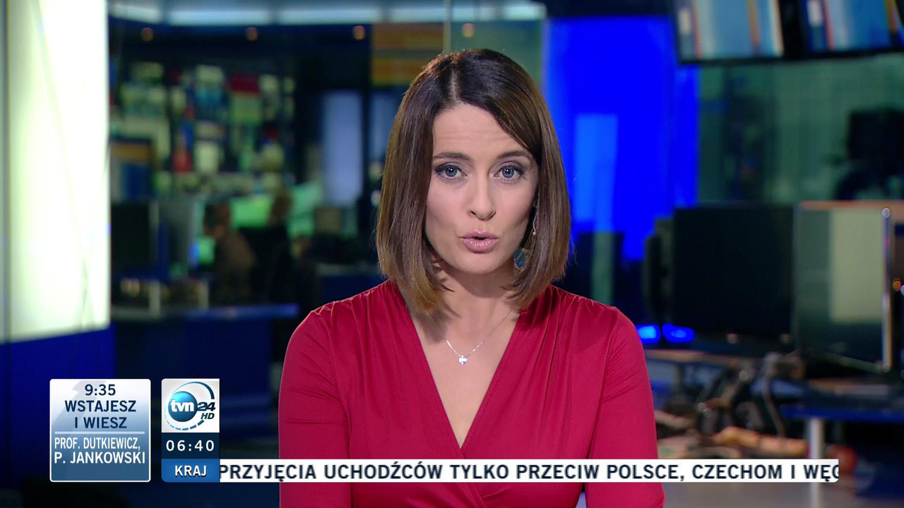 17 06 2017 malgosia kukula tvn24 5