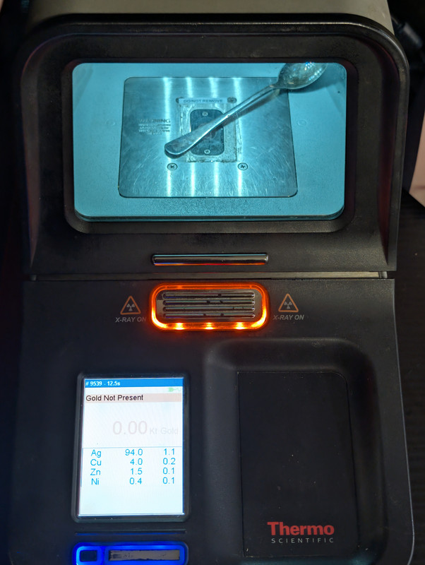 PXL 20260414 220740171