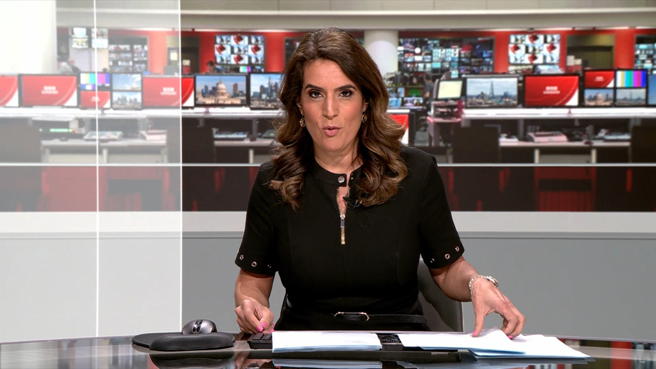 BBC London News_20230503_18301900.ts_snapshot_29.00.866
