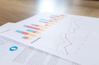 Reports and Data Analysis with Excel Pivot Tables