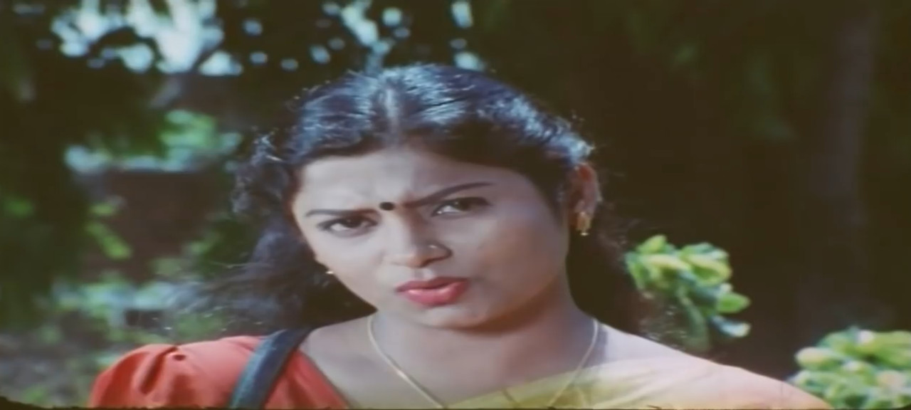 Screenshot_2024-02-08-19-44-58-144_com.mxtech.videoplayer.pro