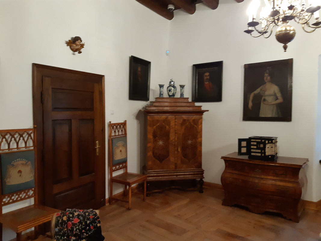 08.24 - 20180602_160842 (PiTT)