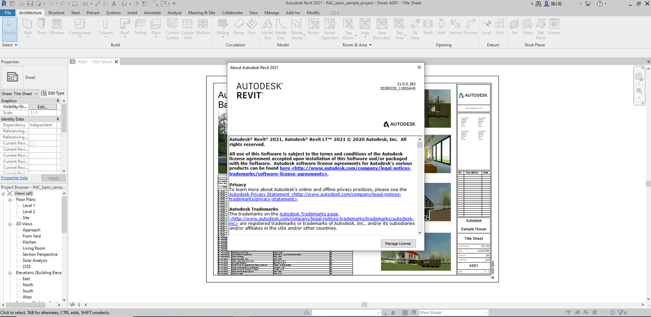 bjvTF5WaVLJit1Ce1muLsSkm7lN9Y1t9