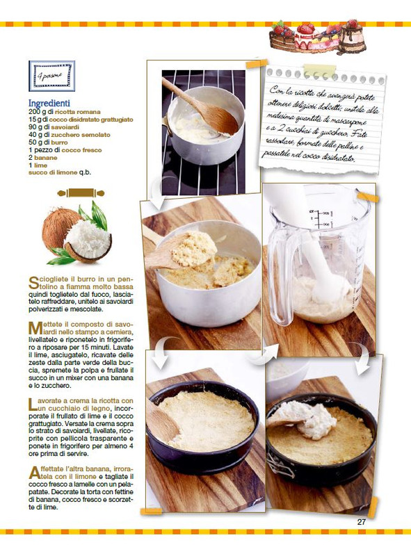 Tor D No Apr-Mag 2018 (8)