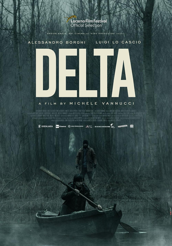 Delta (2022) MULTi.1080p.HMAX.WEB-DL.H264.DD5.1.DD2.0-K83 | Lektor i Napisy PL