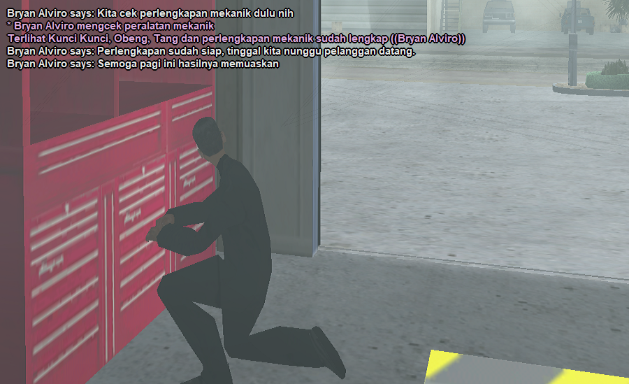 SS-3-BB-30-NOVEMBER.png