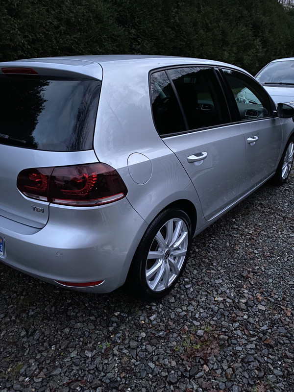 60036823553__8B017557-24AC-4585-8338-190B46D66C4A