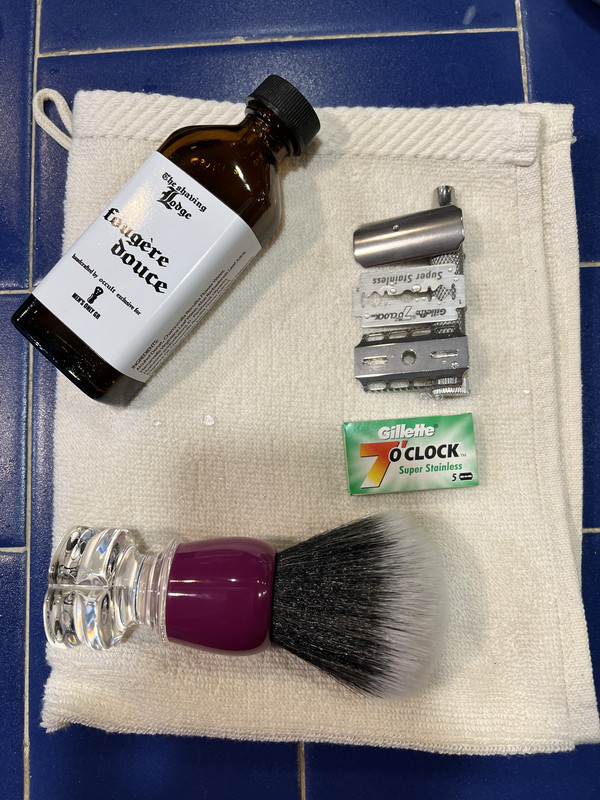 581D4CBD-5D3A-40C4-824F-625AD8B76D17