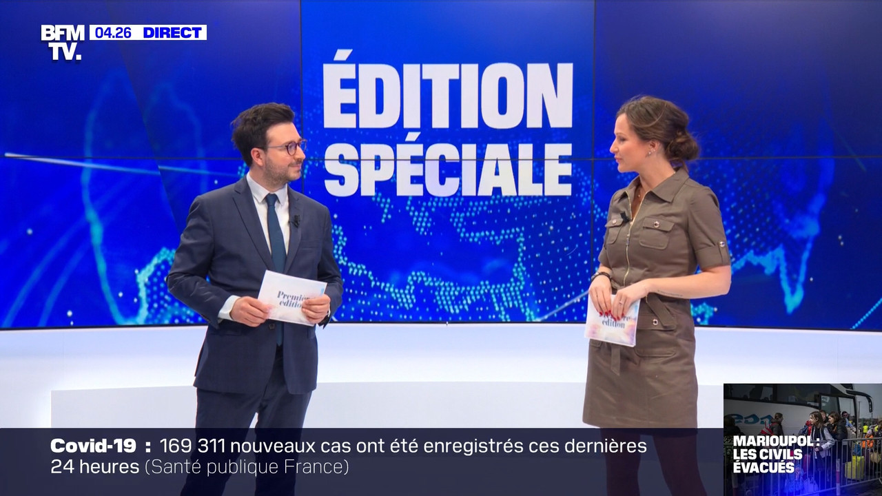 Première édition 2022_04_01_03_30_00.ts_snapshot_00.03.17.512