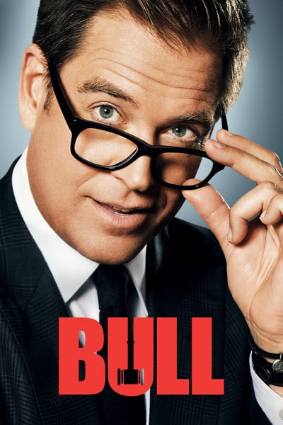 Bull-2016-S05-E13-1080p-HEVC-x265-Me-Gus