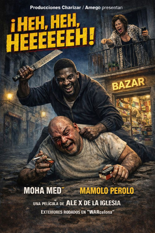 61f495b4 bf3d 40b3 9fb5 a9ea11d21372 md (1)