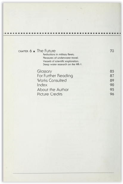 Screen Shot 01-02-18 at 06