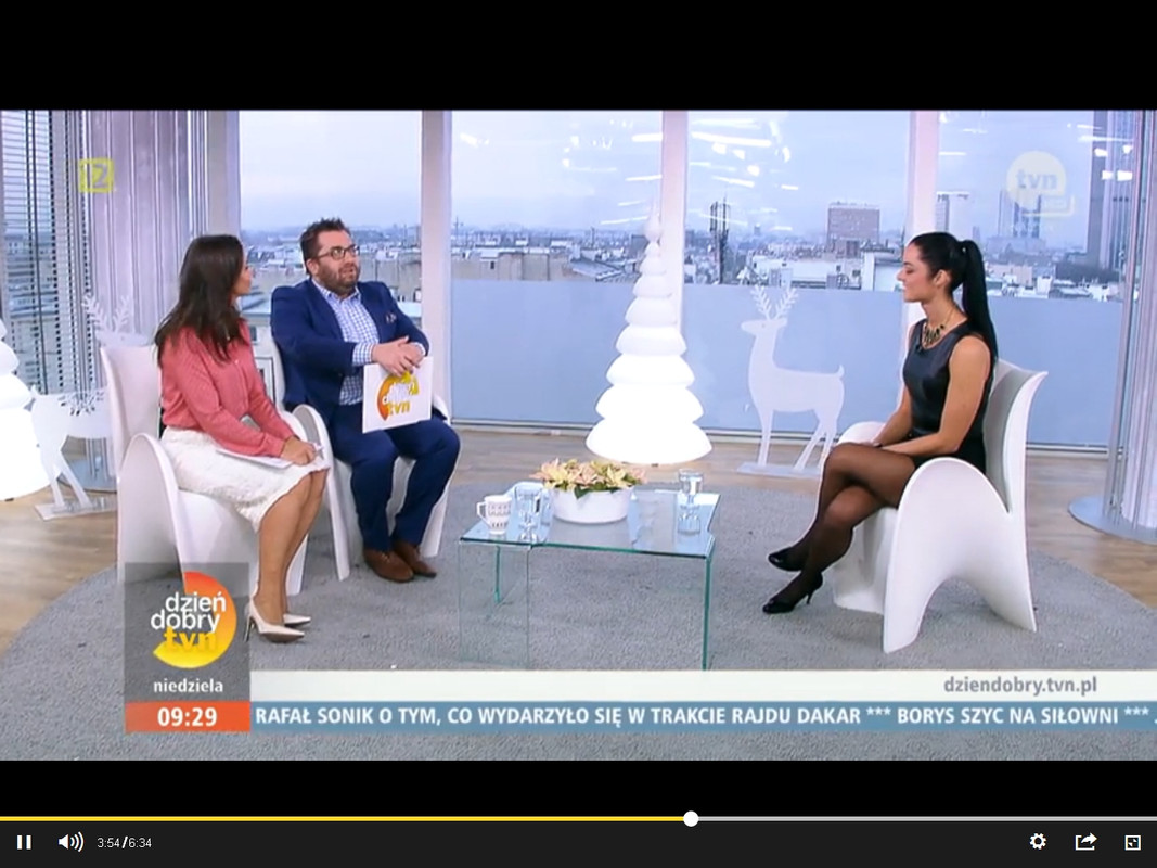 Screenshot - 16-01-12 , 00_48_33 002