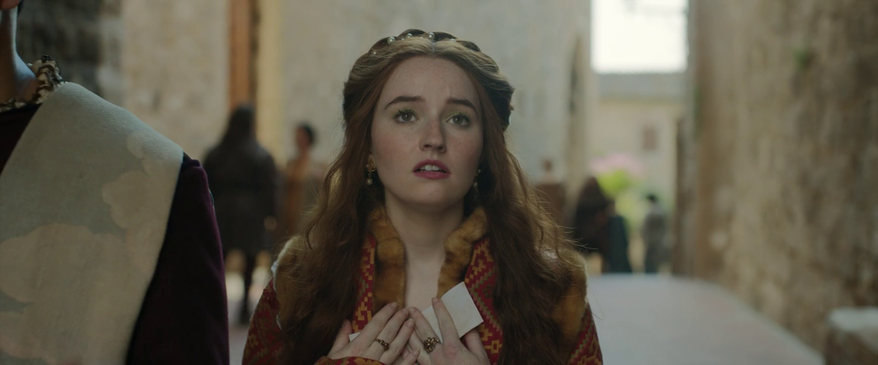 vlcsnap-2024-02-29-22h37m07s853