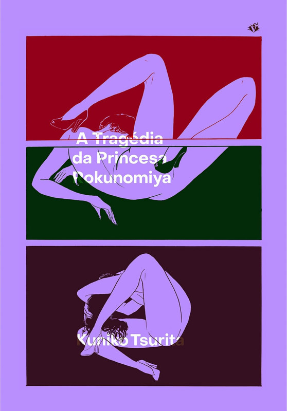 A-Trag-dia-da-Princesa-Rokunomyia-Kuniko-Tsurita