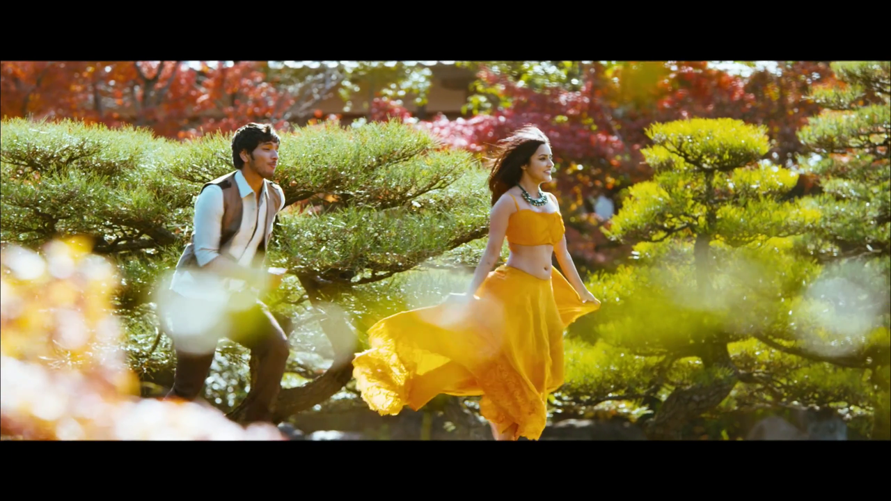 vlcsnap-2024-05-14-23h43m08s168