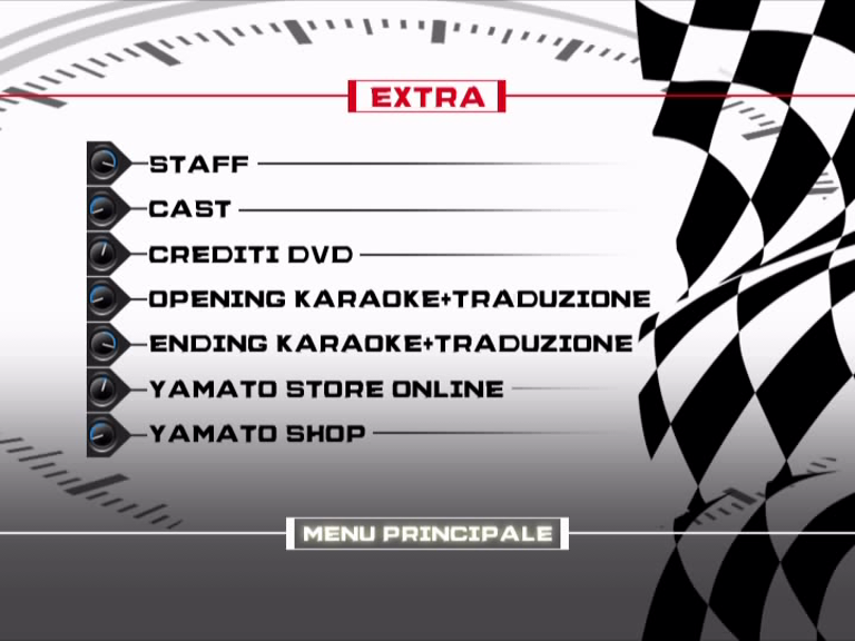 vlcsnap-2024-02-06-19h27m56s460