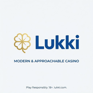 Lukki Casino