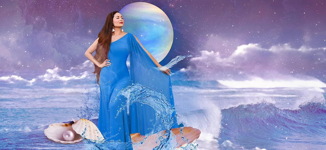 Goddess Code Collective
