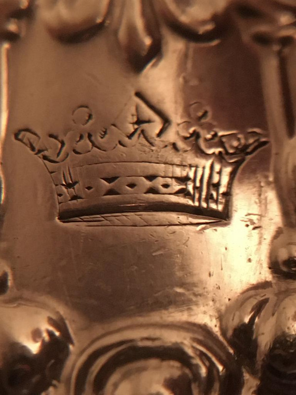 7C83DF23-0B7A-4EB5-937A-813DE3484299