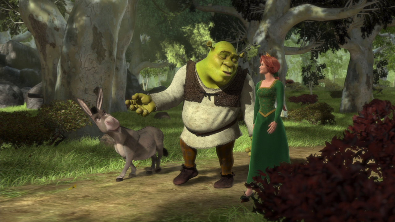 vlcsnap-2024-01-31-19h09m22s675