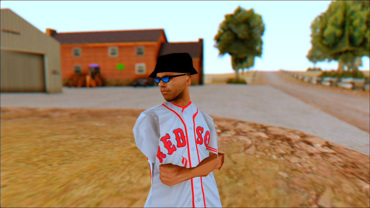 Screenshot-387.png