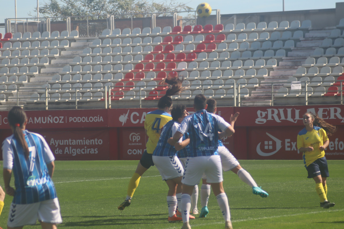 IMG-8063