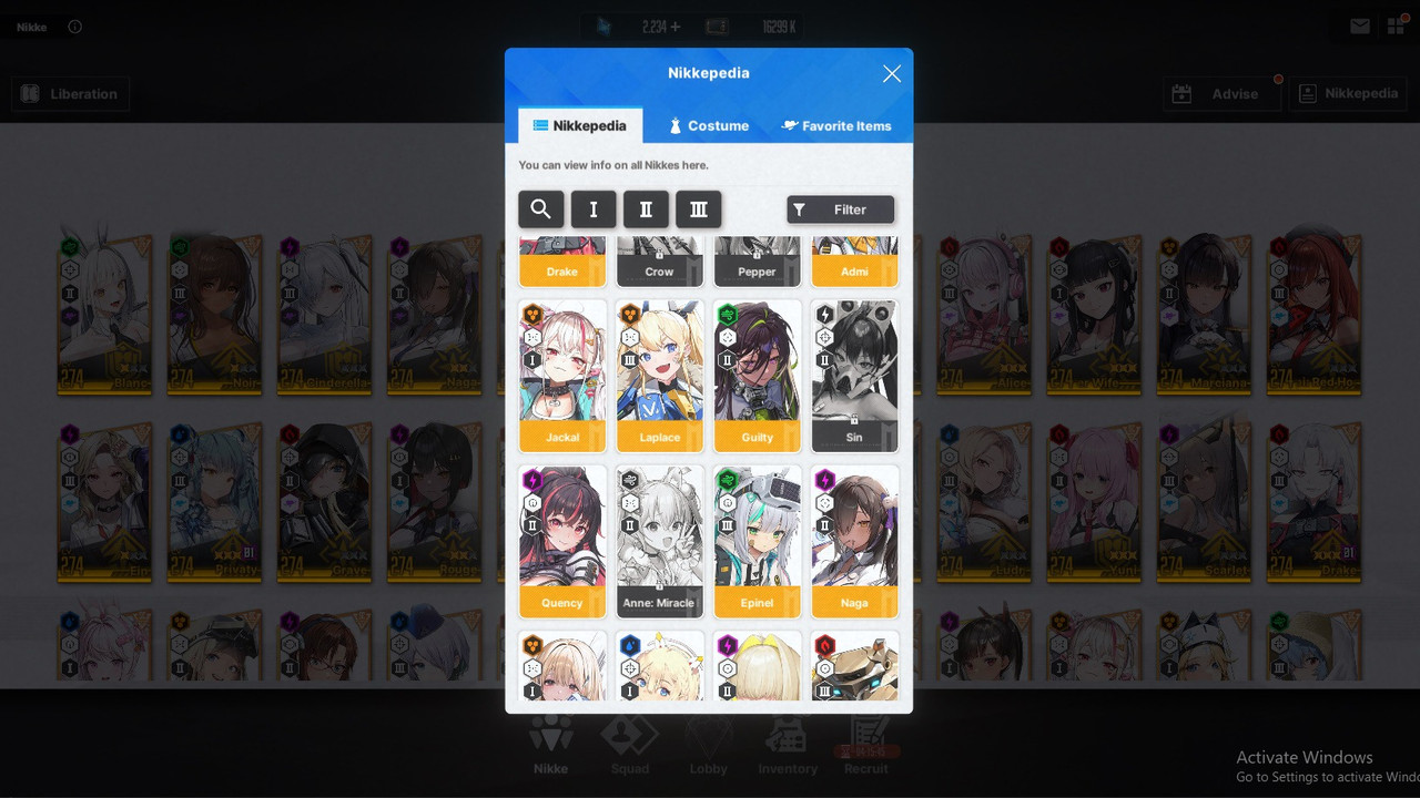 AP1Gcz Mnww JUD9Dx NFmr Ue3NKAs HFir B