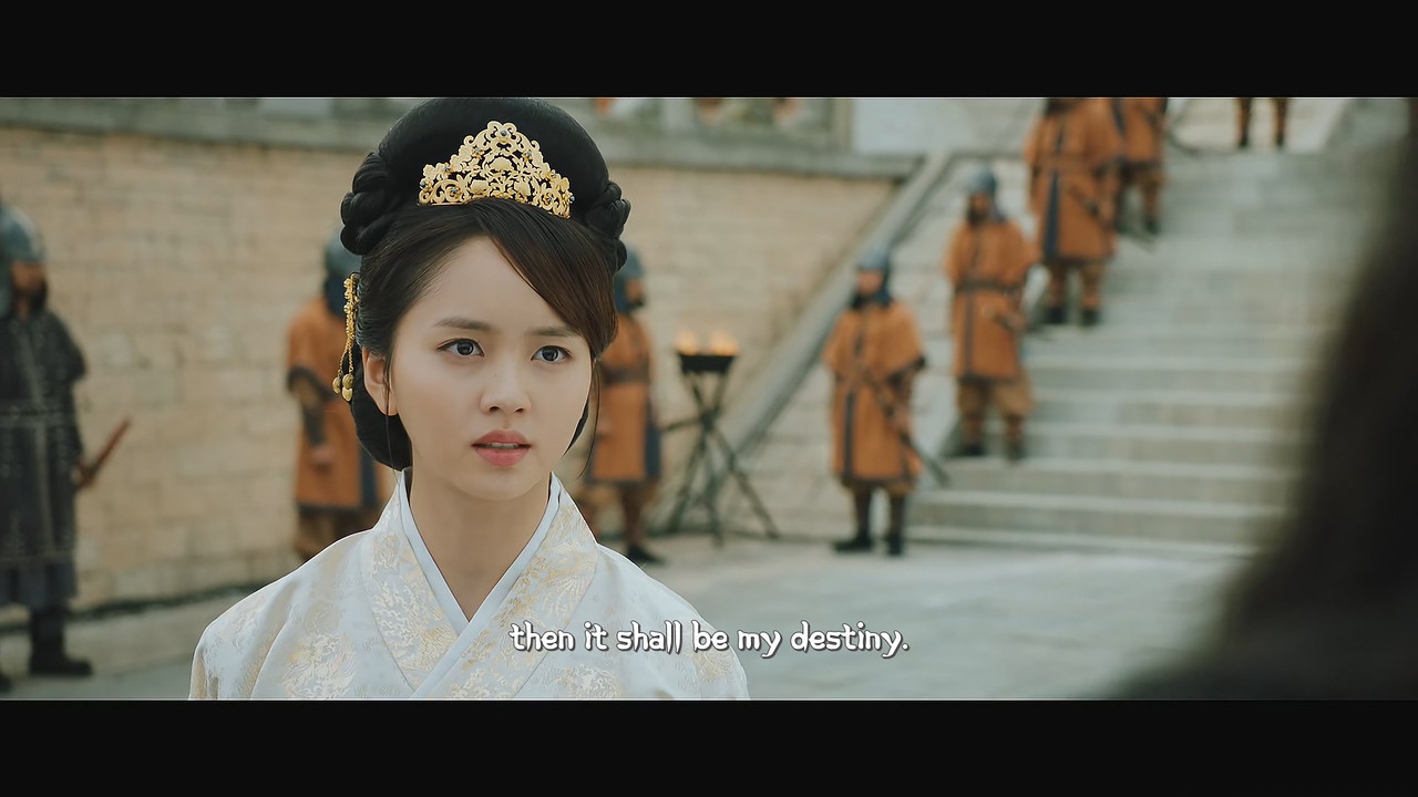 [HR] 도깨비 S01 (2016)_11