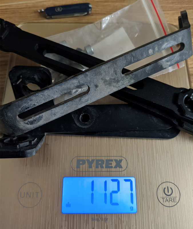 PXL_20240903_145739207