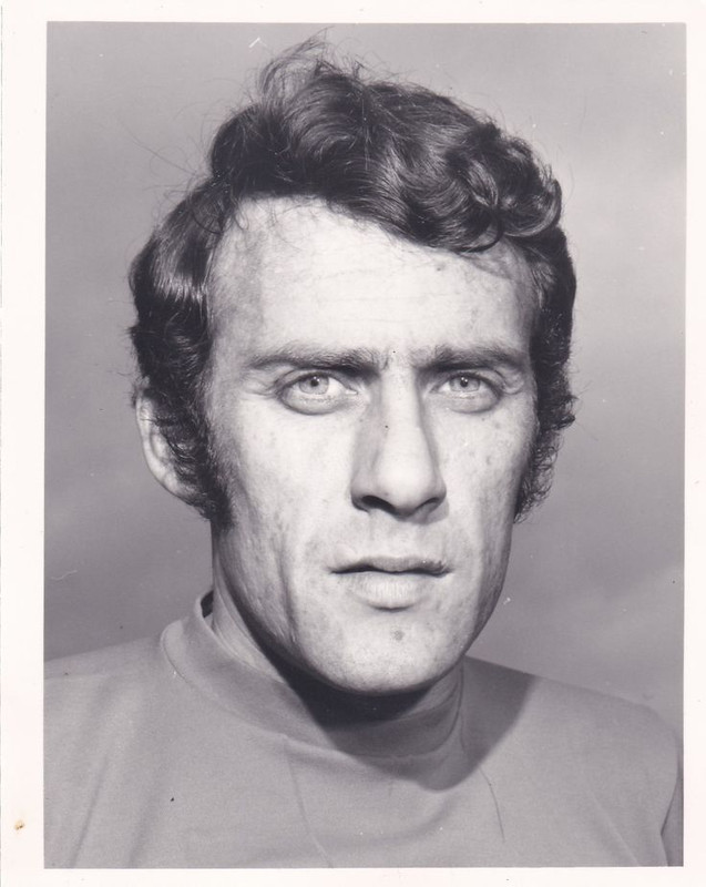 27e7cd889ab021074aff5a9137e37390