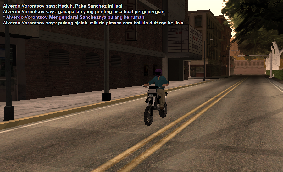 SS-CK-BRO-13.png